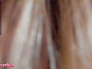err0rr_17062022_2045_couple_chaturbate_3