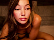fantasystudiox_19062022_0215_female_chaturbate_3