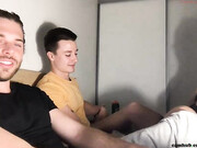 hot8pack01_28062020_0856_couple_chaturbate