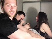 hot8pack01_28062020_0856_couple_chaturbate