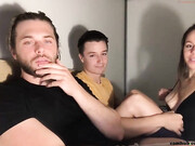hot8pack01_28062020_0856_couple_chaturbate