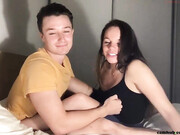 hot8pack01_28062020_0856_couple_chaturbate