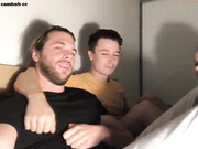 hot8pack01_28062020_0856_couple_chaturbate_2