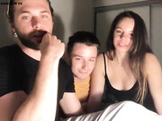 hot8pack01_28062020_0856_couple_chaturbate_2