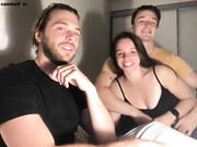 hot8pack01_28062020_0856_couple_chaturbate_2