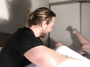 hot8pack01_28062020_0856_couple_chaturbate_3
