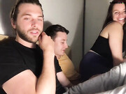 hot8pack01_28062020_0856_couple_chaturbate_3