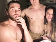 hot8pack01_28062020_0856_couple_chaturbate_4