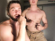 hot8pack01_28062020_0856_couple_chaturbate_5