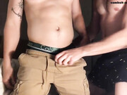 hot8pack01_28062020_0856_couple_chaturbate_5