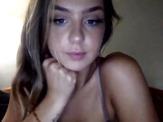 jasminesky__16062022_0210_female_chaturbate