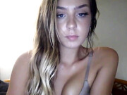 jasminesky__16062022_0210_female_chaturbate