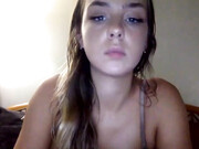 jasminesky__16062022_0210_female_chaturbate