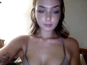 jasminesky__16062022_0210_female_chaturbate_3