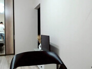 killing_horny_18062022_2034_couple_chaturbate_4