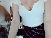 killing_horny_18062022_2034_couple_chaturbate_5