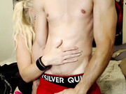 kinksexcumsee_20062022_0650_couple_chaturbate_3