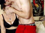 kinksexcumsee_20062022_0650_couple_chaturbate_3