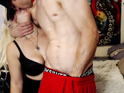kinksexcumsee_20062022_0650_couple_chaturbate_3