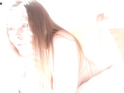kjfucks_19062022_2040_female_chaturbate_2