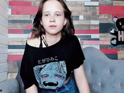 lindamerinss_21062022_1156_female_chaturbate