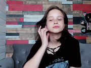 lindamerinss_21062022_1156_female_chaturbate