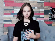 lindamerinss_21062022_1156_female_chaturbate