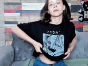 lindamerinss_21062022_1156_female_chaturbate_5