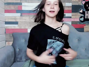 lindamerinss_21062022_1156_female_chaturbate_5