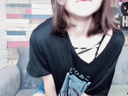 lindamerinss_21062022_1156_female_chaturbate_5