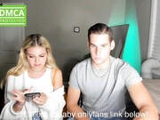 littlestleobaby_02092020_0506_couple_chaturbate_2