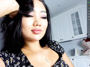 miyong_7_21062022_0247_female_chaturbate_3