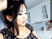 miyong_7_21062022_0247_female_chaturbate_3