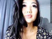 miyong_7_21062022_0247_female_chaturbate_3