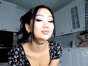 miyong_7_21062022_0247_female_chaturbate_5