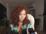 mykinkybunny_16062022_0315_female_chaturbate_5