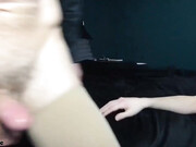 nycstraightmeat_13022022_0249_couple_chaturbate_2