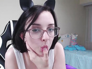 queen_kitty1818_13062022_1905_female_chaturbate_2