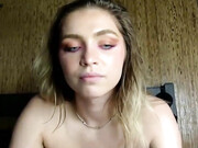 rapidflower_16062022_0959_couple_chaturbate