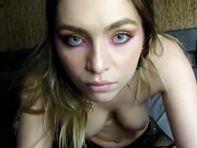 rapidflower_16062022_0959_couple_chaturbate
