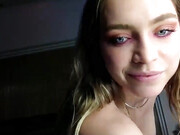 rapidflower_16062022_0959_couple_chaturbate