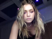 rapidflower_16062022_0959_couple_chaturbate_5