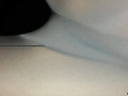 rapidflower_16062022_0959_couple_chaturbate_5
