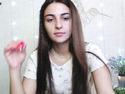 sweetbrunettt_20062022_0610_female_chaturbate