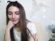 sweetbrunettt_20062022_0610_female_chaturbate