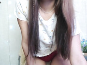 sweetbrunettt_20062022_0610_female_chaturbate