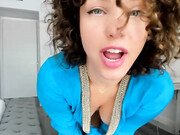 theislandgirl_12062022_2033_female_chaturbate_3