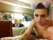 twincherries_15062022_1003_couple_chaturbate