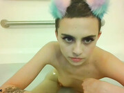 twincherries_15062022_1003_couple_chaturbate_2