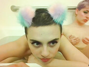 twincherries_15062022_1003_couple_chaturbate_3